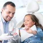 Emergency Dental Care