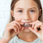 Invisalign